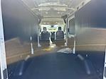 New 2025 Ford Transit 250 Medium Roof Empty Cargo Van for sale #CF5177 - photo 2