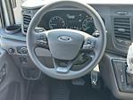 New 2025 Ford Transit 250 Medium Roof Empty Cargo Van for sale #CF5177 - photo 6