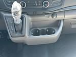 New 2025 Ford Transit 250 Medium Roof Empty Cargo Van for sale #CF5177 - photo 8