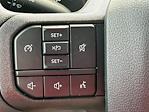 New 2025 Ford F-250 XL Crew Cab for sale #CF5182 - photo 11