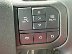 New 2025 Ford F-250 XL Crew Cab for sale #CF5182 - photo 12