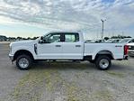 New 2025 Ford F-250 XL Crew Cab for sale #CF5182 - photo 3