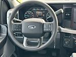 New 2025 Ford F-250 XL Crew Cab for sale #CF5182 - photo 6