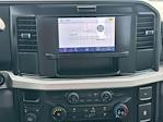 New 2025 Ford F-250 XL Crew Cab for sale #CF5182 - photo 7