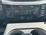 New 2025 Ford F-250 XL Crew Cab for sale #CF5182 - photo 8
