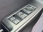 New 2025 Ford F-250 XL Crew Cab for sale #CF5182 - photo 9