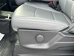 New 2025 Ford F-550 Crew Cab Cab Chassis for sale #CF5183 - photo 10