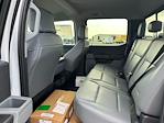 New 2025 Ford F-550 Crew Cab Cab Chassis for sale #CF5183 - photo 4