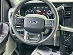 New 2025 Ford F-550 Crew Cab Cab Chassis for sale #CF5183 - photo 6
