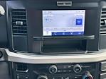 New 2025 Ford F-550 Crew Cab Cab Chassis for sale #CF5183 - photo 7