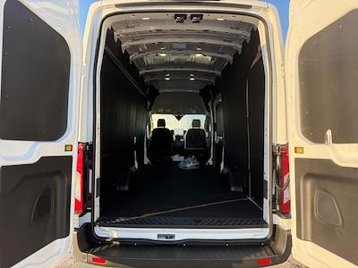 New 2025 Ford Transit 250 High Roof Empty Cargo Van for sale #CF5193 - photo 2