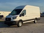 New 2025 Ford Transit 250 High Roof Empty Cargo Van for sale #CF5193 - photo 1