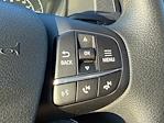 New 2025 Ford Transit 250 High Roof Empty Cargo Van for sale #CF5193 - photo 11