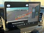 New 2025 Ford Transit 250 High Roof Empty Cargo Van for sale #CF5193 - photo 13