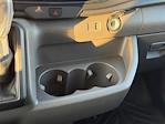 New 2025 Ford Transit 250 High Roof Empty Cargo Van for sale #CF5193 - photo 15
