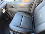 New 2025 Ford Transit 250 High Roof Empty Cargo Van for sale #CF5193 - photo 16