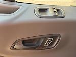 New 2025 Ford Transit 250 High Roof Empty Cargo Van for sale #CF5193 - photo 17