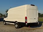 New 2025 Ford Transit 250 High Roof Empty Cargo Van for sale #CF5193 - photo 4