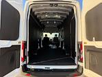 New 2025 Ford Transit 250 High Roof Empty Cargo Van for sale #CF5193 - photo 2