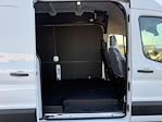 New 2025 Ford Transit 250 High Roof Empty Cargo Van for sale #CF5193 - photo 6