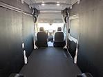 New 2025 Ford Transit 250 High Roof Empty Cargo Van for sale #CF5193 - photo 7