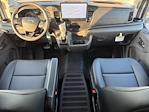 New 2025 Ford Transit 250 High Roof Empty Cargo Van for sale #CF5193 - photo 8