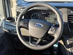 New 2025 Ford Transit 250 High Roof Empty Cargo Van for sale #CF5193 - photo 9