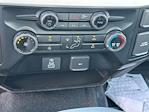 New 2025 Ford F-450 Regular Cab Cab Chassis for sale #CF5196 - photo 12