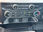 New 2025 Ford F-550 Regular Cab Cab Chassis for sale #CF5201 - photo 11