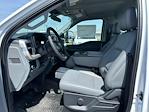 New 2025 Ford F-550 Regular Cab Cab Chassis for sale #CF5201 - photo 4