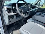 New 2025 Ford F-550 Regular Cab Cab Chassis for sale #CF5201 - photo 5
