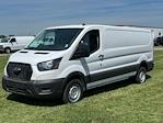 2025 Ford Transit 250 Low Roof RWD Upfitted Cargo Van for sale #CF5204 - photo 1