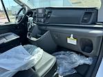 2025 Ford Transit 250 Low Roof RWD Upfitted Cargo Van for sale #CF5204 - photo 10