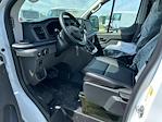 2025 Ford Transit 250 Low Roof RWD Upfitted Cargo Van for sale #CF5204 - photo 11
