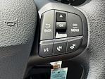 2025 Ford Transit 250 Low Roof RWD Upfitted Cargo Van for sale #CF5204 - photo 15