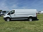 2025 Ford Transit 250 Low Roof RWD Upfitted Cargo Van for sale #CF5204 - photo 3