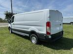 2025 Ford Transit 250 Low Roof RWD Upfitted Cargo Van for sale #CF5204 - photo 4