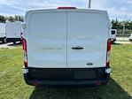 2025 Ford Transit 250 Low Roof RWD Upfitted Cargo Van for sale #CF5204 - photo 5