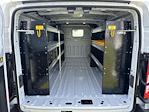 2025 Ford Transit 250 Low Roof RWD Upfitted Cargo Van for sale #CF5204 - photo 2