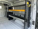 2025 Ford Transit 250 Low Roof RWD Upfitted Cargo Van for sale #CF5204 - photo 6