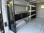 2025 Ford Transit 250 Low Roof RWD Upfitted Cargo Van for sale #CF5204 - photo 7