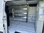 2025 Ford Transit 250 Low Roof RWD Upfitted Cargo Van for sale #CF5204 - photo 8