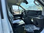2025 Ford Transit 250 Low Roof RWD Upfitted Cargo Van for sale #CF5204 - photo 9