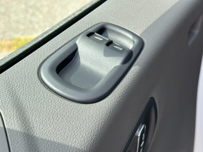 New 2025 Ford Transit 150 - photo 11