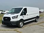 New 2025 Ford Transit 150 Low Roof Empty Cargo Van for sale #CF5210 - photo 1