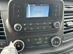 New 2025 Ford Transit 150 Low Roof Empty Cargo Van for sale #CF5210 - photo 13