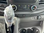 New 2025 Ford Transit 150 Low Roof Empty Cargo Van for sale #CF5210 - photo 14