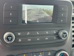 New 2025 Ford Transit 150 Low Roof Empty Cargo Van for sale #CF5210 - photo 15