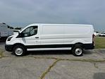 New 2025 Ford Transit 150 Low Roof Empty Cargo Van for sale #CF5210 - photo 3