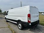 New 2025 Ford Transit 150 Low Roof Empty Cargo Van for sale #CF5210 - photo 2